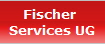 Fischer 
Services UG