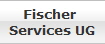 Fischer 
Services UG