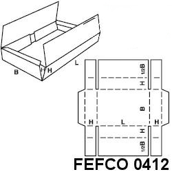 fefco0412